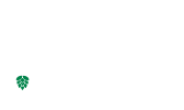 FIVE CHURCHES BREWING
