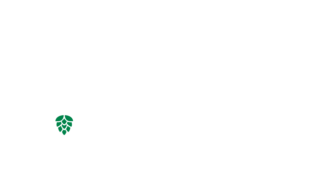 http://fivechurchesbrewing.com/wp-content/uploads/2018/07/5C-White-Logo-01-320x173.png